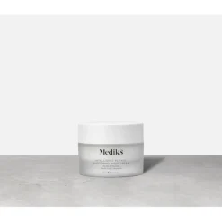 Medik8 Intelligent Retinol Smoothing Night Cream 50ml