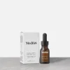 Medik8 Intelligent Retinol 3TR 15 ml