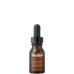 Medik8 Intelligent Retinol 3TR 15 ml