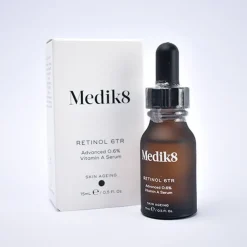 Medik8 Intelligent Retinol 6 TR 15 ml