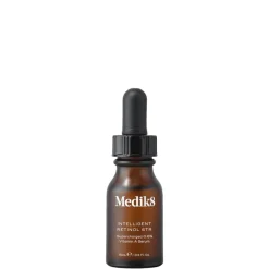 Medik8 Intelligent Retinol 6 TR 15 ml