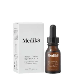 Medik8 Intelligent Retinol 6 TR 15 ml