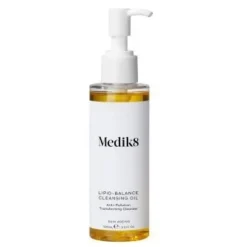 Medik8 Lipid Balance Cleansing Oil 140 ml