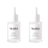 Medik8 Liquid Peptides Serum Duplo 2x30 ml