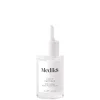 Medik8 Liquid Peptides Serum 30 ml