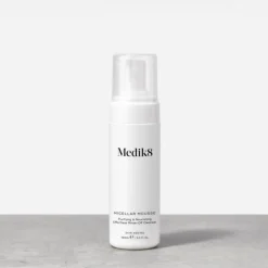 Medik8 Micellar Mousse 150 ml