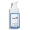 Medik8 Niacinamide Peptides Sérum Antiimperfecciones 30 ml