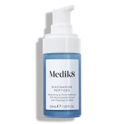 Medik8 Niacinamide Peptides Sérum Antiimperfecciones 30 ml