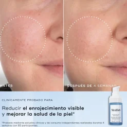 Medik8 Niacinamide Peptides Sérum Antiimperfecciones 30 ml