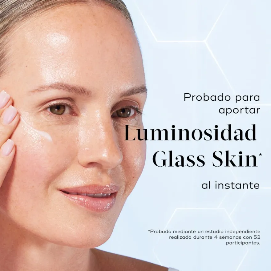 Medik8 Niacinamide Peptides Sérum Antiimperfecciones 30 ml