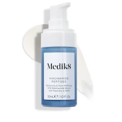 Medik8 Niacinamide Peptides Sérum Antiimperfecciones 30 ml