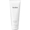 Medik8 Nourishing Body Cream 250 ml