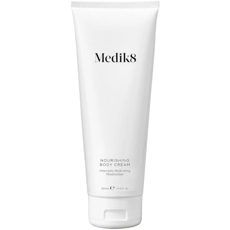 Medik8 Nourishing Body Cream 250 ml