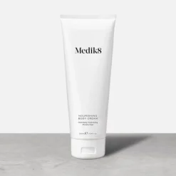 Medik8 Nourishing Body Cream 250 ml