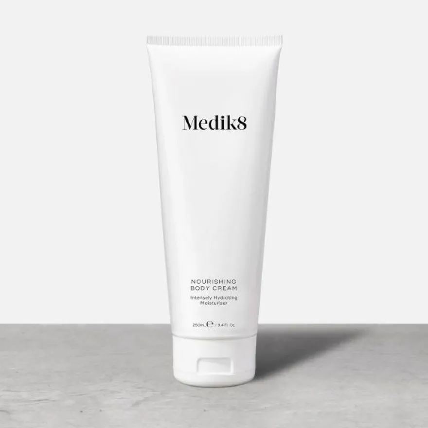 Medik8 Nourishing Body Cream 250 ml