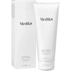 Medik8 Nourishing Body Cream 250 ml