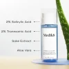 Medik8 Press & Clear 150 ml