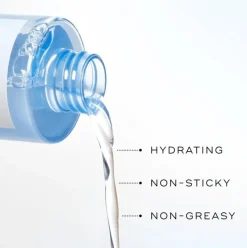 Medik8 Press & Clear 150 ml