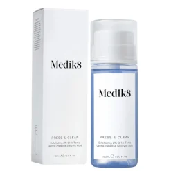 Medik8 Press & Clear 150 ml