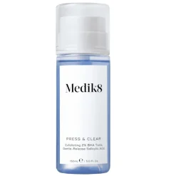 Medik8 Press & Clear 150 ml
