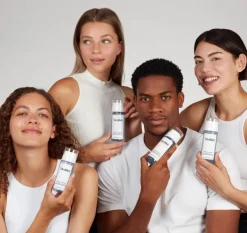 Medik8 Press & Clear 150 ml