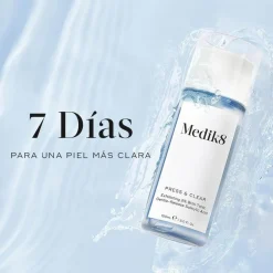 Medik8 Press & Clear Refill 150 ml