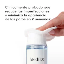 Medik8 Press & Clear Refill 150 ml