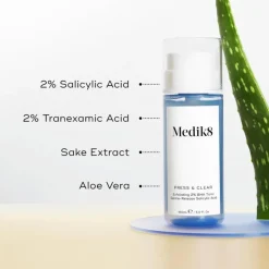 Medik8 Press & Clear Refill 150 ml