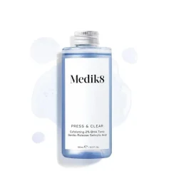 Medik8 Press & Clear Refill 150 ml