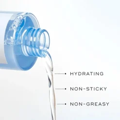 Medik8 Press & Clear Refill 150 ml