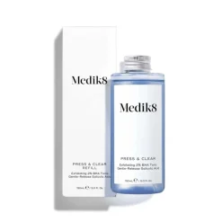 Medik8 Press & Clear Refill 150 ml