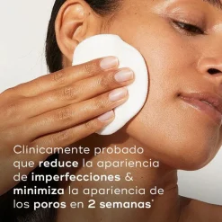 Medik8 Press & Clear Refill 150 ml