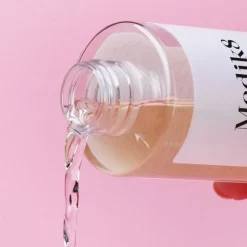 Medik8 Press & Glow Tónico Exfoliante Diario 200 ml