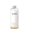 Medik8 Press & Glow Tónico Refill 200ml