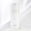 Medik8 r-Retinoate Day & Night Crema 50ml