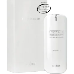 Medik8 r-Retinoate Day & Night Crema 50ml