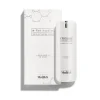 Medik8 R-Retinoate Day & Night Eye serum 15 ml