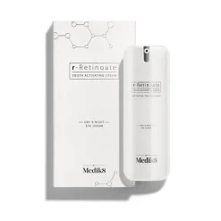 Medik8 R-Retinoate Day & Night Eye serum 15 ml