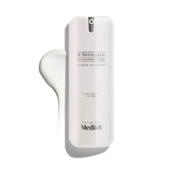 Medik8 R-Retinoate Day & Night Eye serum 15 ml