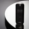 Medik8 r-Retinoate Intense 50 ml