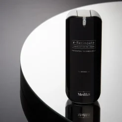 Medik8 r-Retinoate Intense 50 ml