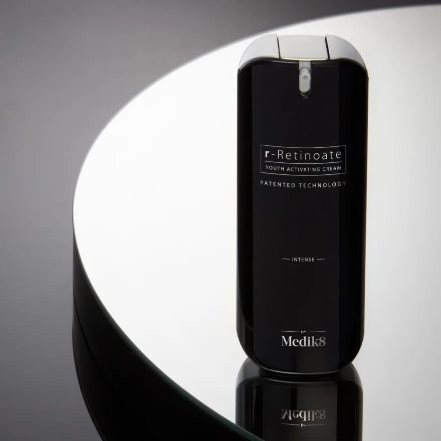 Medik8 r-Retinoate Intense 50 ml