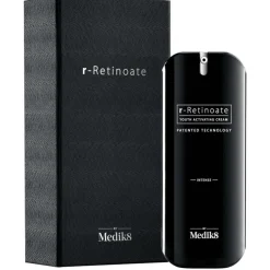 Medik8 r-Retinoate Intense 50 ml