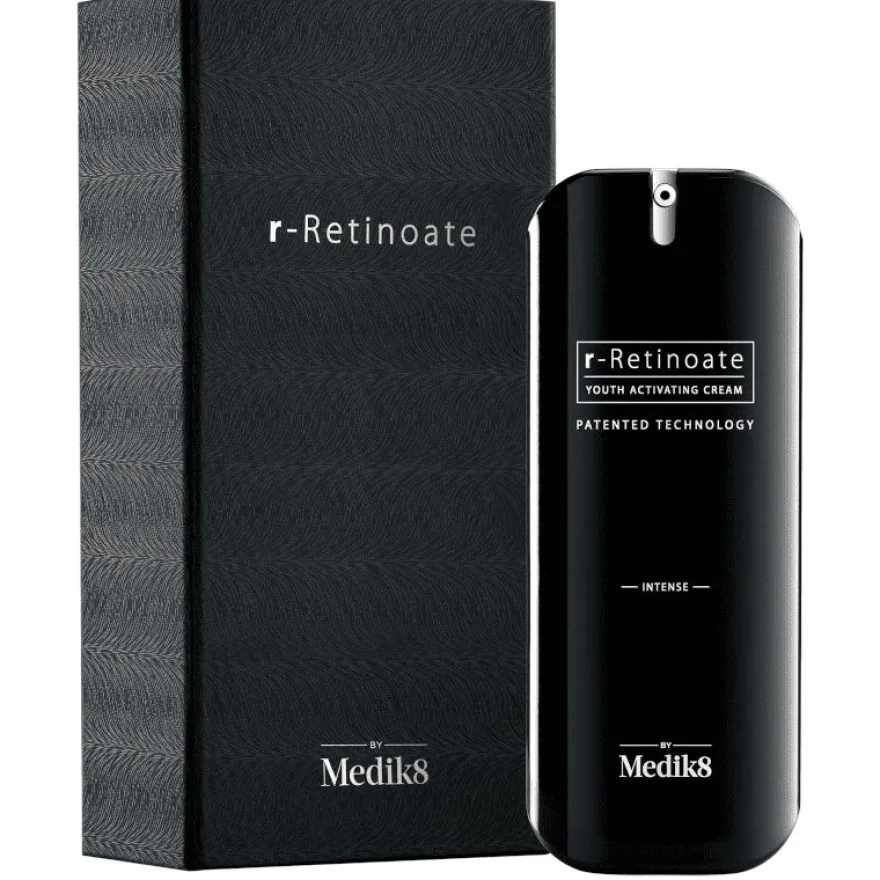 Medik8 r-Retinoate Intense 50 ml