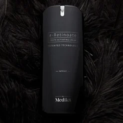 Medik8 r-Retinoate Intense 50 ml