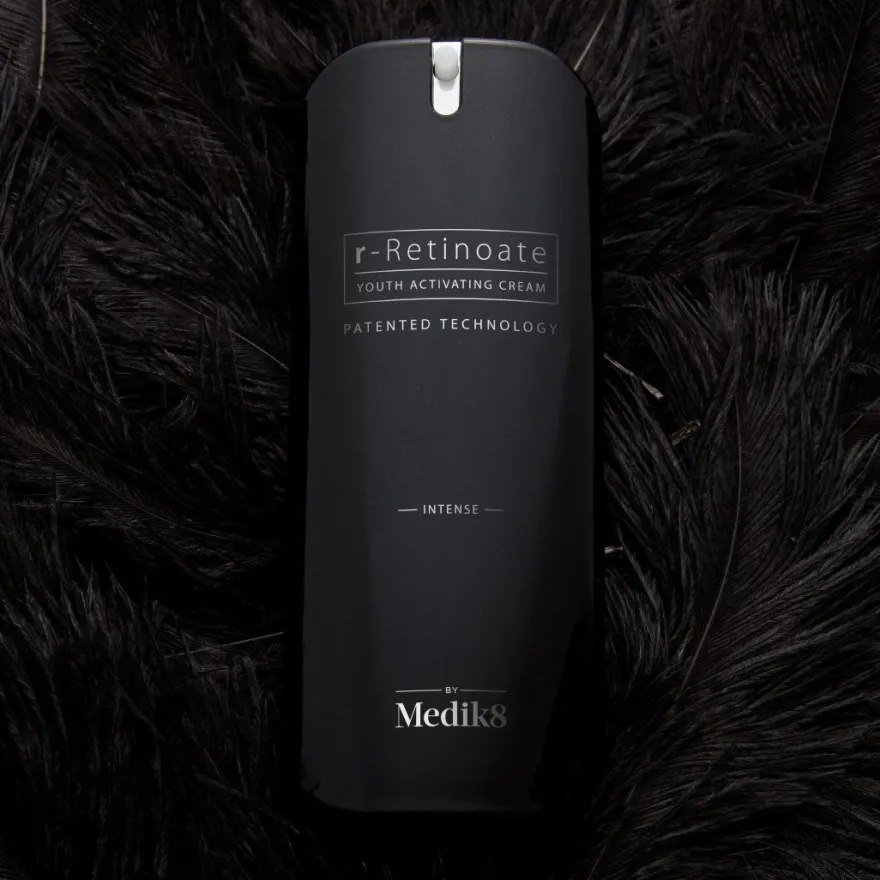 Medik8 r-Retinoate Intense 50 ml
