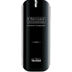Medik8 r-Retinoate Intense 50 ml