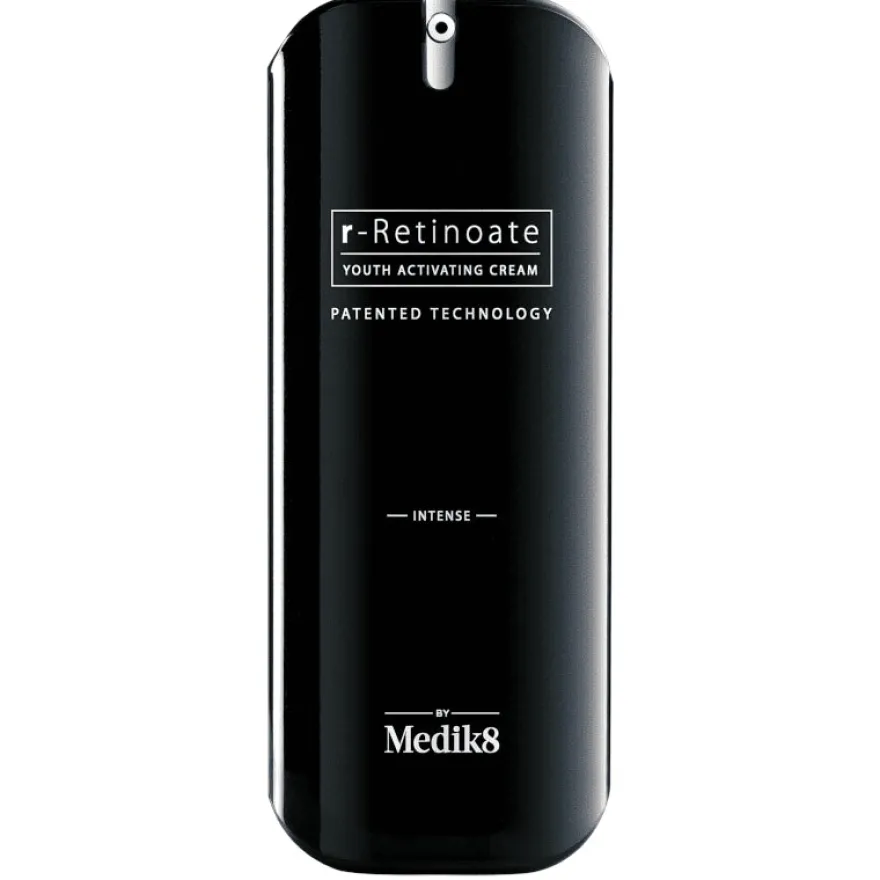 Medik8 r-Retinoate Intense 50 ml