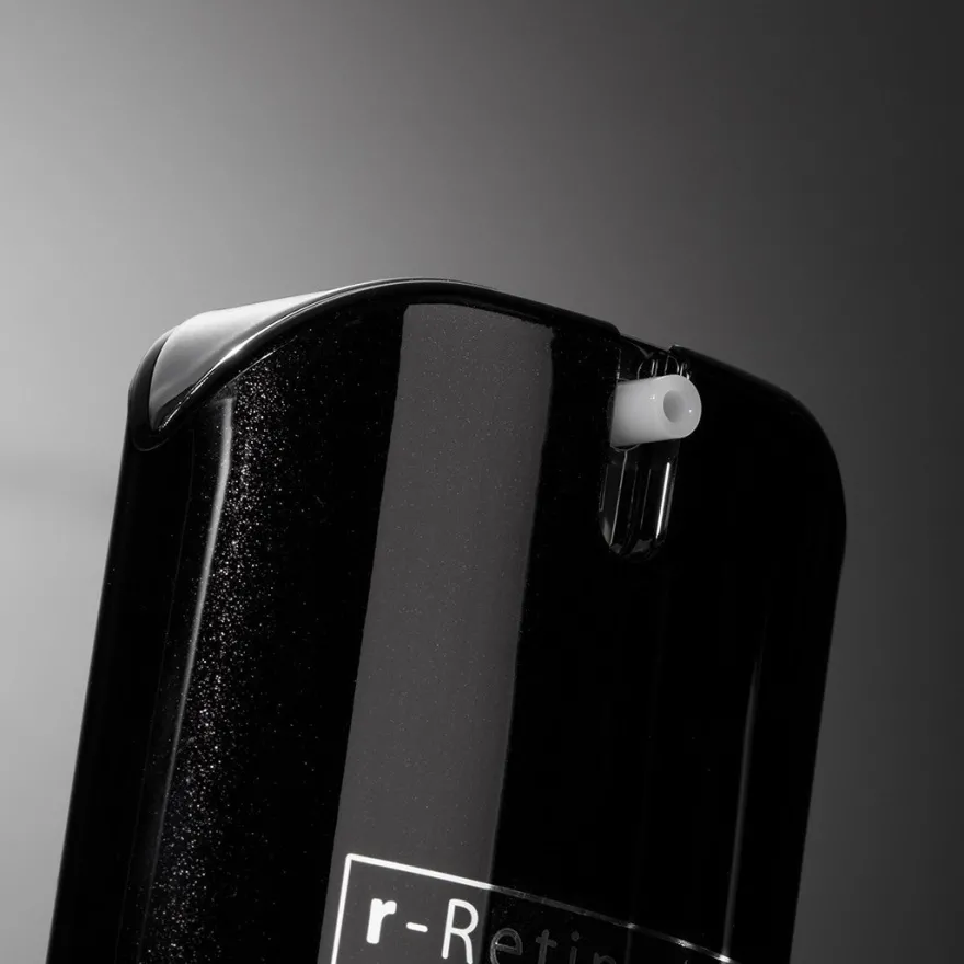 Medik8 r-Retinoate Intense 50 ml