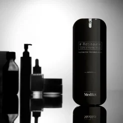 Medik8 r-Retinoate Intense 50 ml
